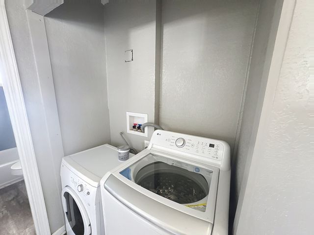 2031 N Fairmount Street, Davenport, IA 52804