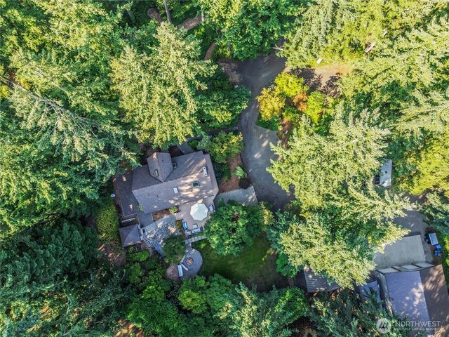 16716 2nd Street E, Lake Tapps, WA 98391