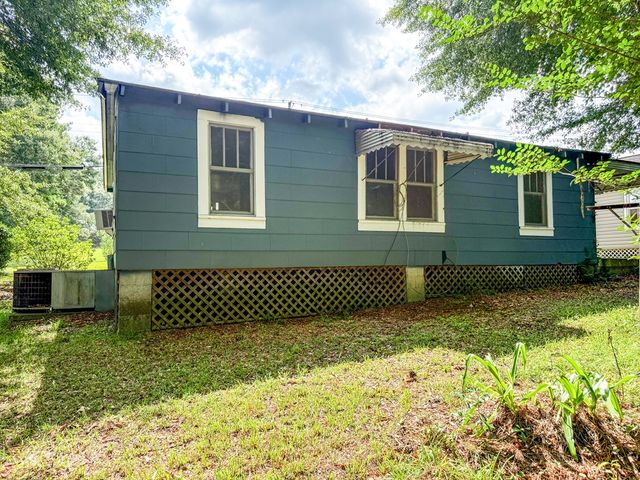 308 Sixth Ave, Dothan, AL 36301