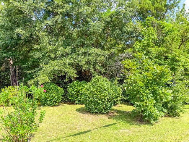 308 Sixth Ave, Dothan, AL 36301