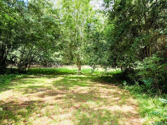 308 Sixth Ave, Dothan, AL 36301
