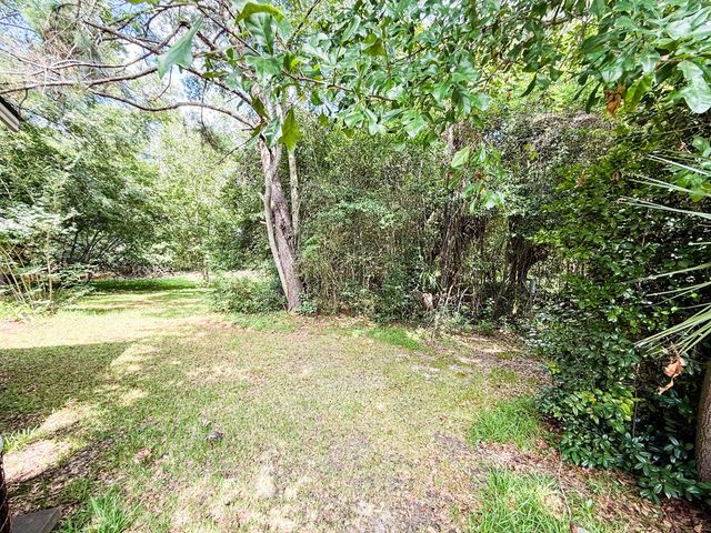 308 Sixth Ave, Dothan, AL 36301