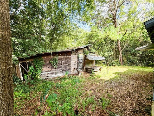 308 Sixth Ave, Dothan, AL 36301