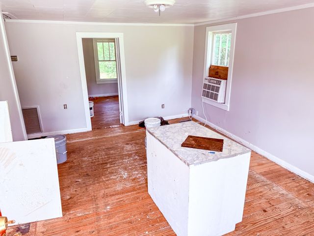 308 Sixth Ave, Dothan, AL 36301