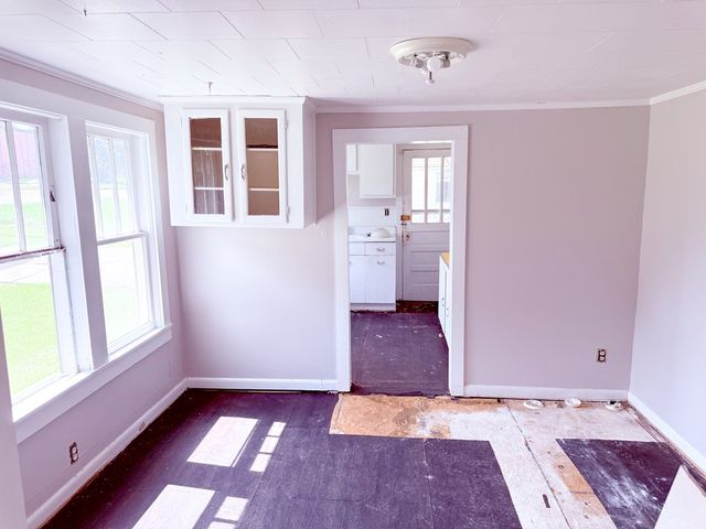 308 Sixth Ave, Dothan, AL 36301
