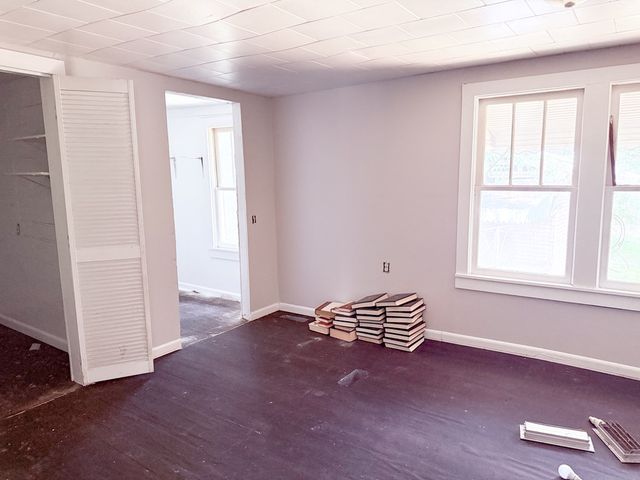 308 Sixth Ave, Dothan, AL 36301
