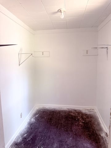 308 Sixth Ave, Dothan, AL 36301