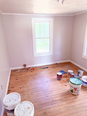 308 Sixth Ave, Dothan, AL 36301