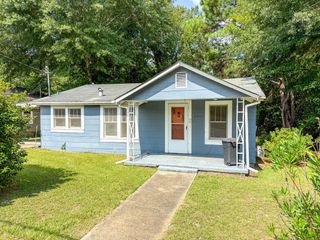 308 Sixth Ave, Dothan, AL 36301