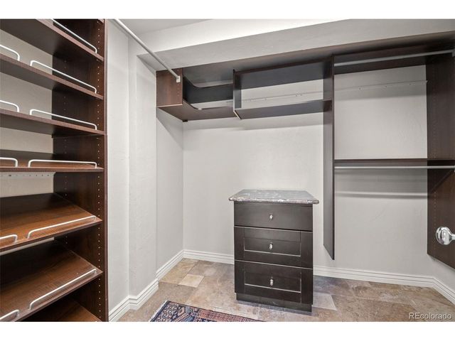 4788 S Blue Spruce Rd, Evergreen, CO 80439