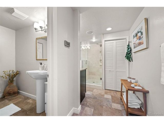 4788 S Blue Spruce Rd, Evergreen, CO 80439