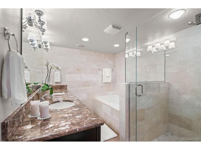 4788 S Blue Spruce Rd, Evergreen, CO 80439