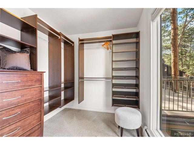 4788 S Blue Spruce Rd, Evergreen, CO 80439