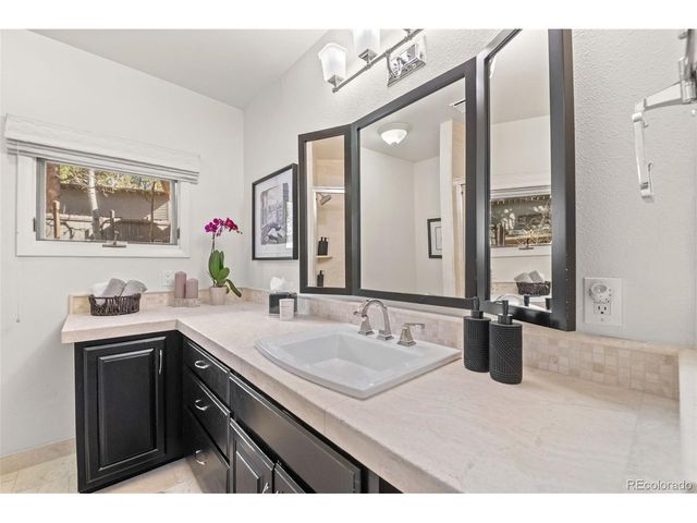 4788 S Blue Spruce Rd, Evergreen, CO 80439