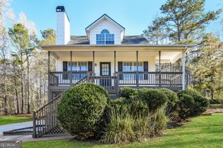 105 Pemberton Place, Sharpsburg, GA 30277