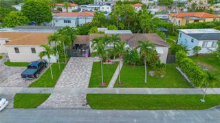 8341 SW 27th Ln, Miami, FL 33155