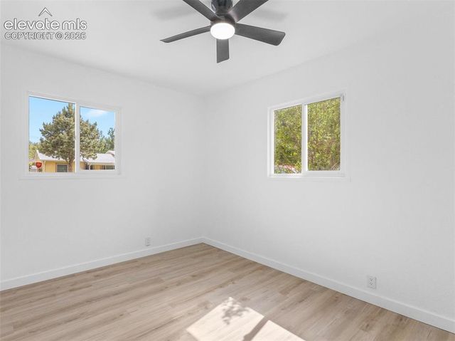1110 Montrose Avenue, Colorado Springs, CO 80905