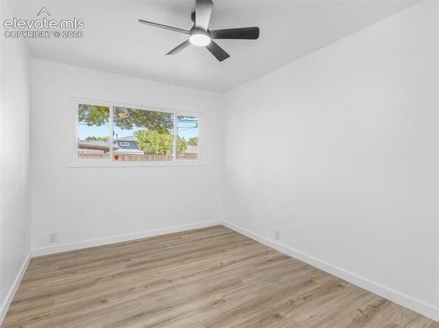 1110 Montrose Avenue, Colorado Springs, CO 80905