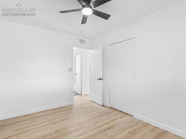 1110 Montrose Avenue, Colorado Springs, CO 80905