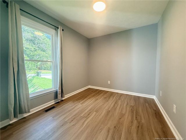 6720 St Julian Way, Fayetteville, NC 28314
