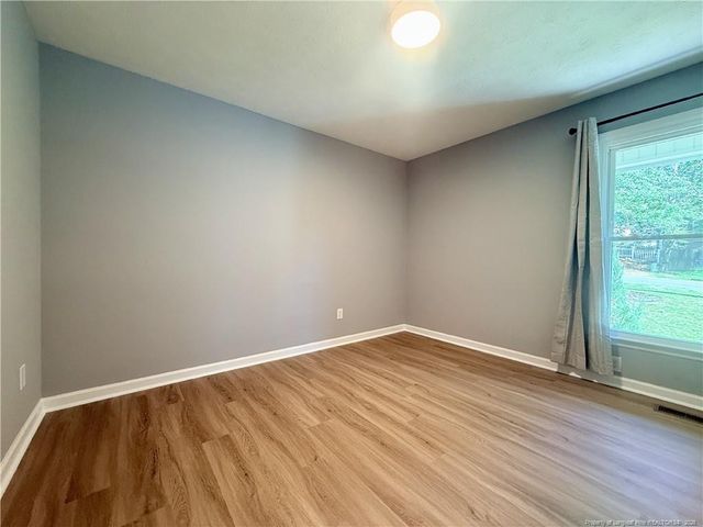 6720 St Julian Way, Fayetteville, NC 28314