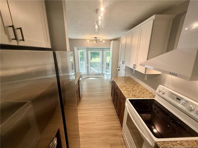 6720 St Julian Way, Fayetteville, NC 28314