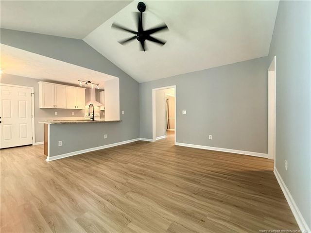 6720 St Julian Way, Fayetteville, NC 28314