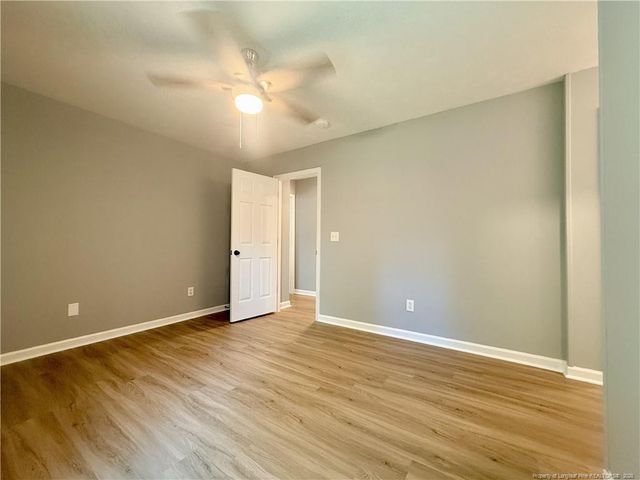6720 St Julian Way, Fayetteville, NC 28314