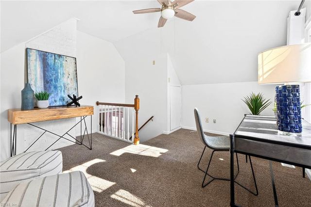 916 Oxford DR, Virginia Beach, VA 23452