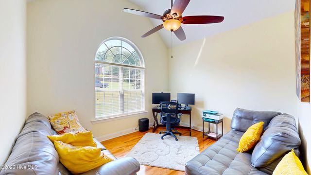 607 Millstone Drive, Evans, GA 30809