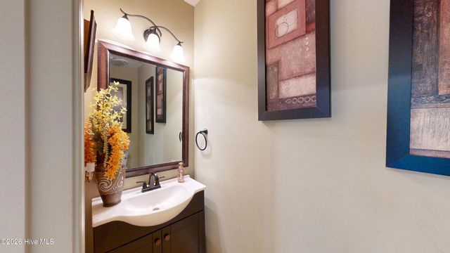 607 Millstone Drive, Evans, GA 30809