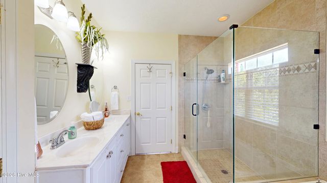 607 Millstone Drive, Evans, GA 30809