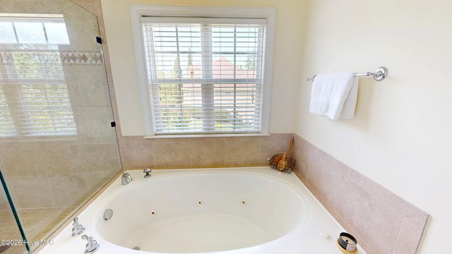 607 Millstone Drive, Evans, GA 30809