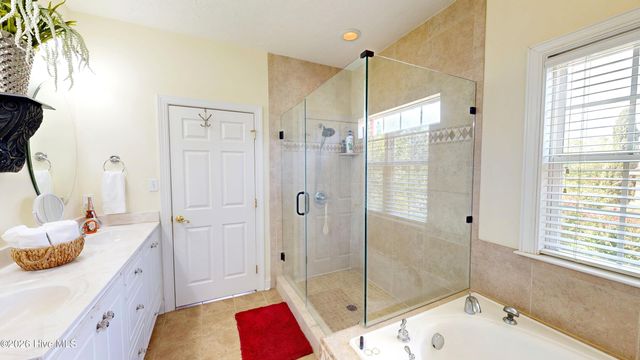 607 Millstone Drive, Evans, GA 30809