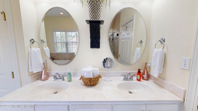 607 Millstone Drive, Evans, GA 30809
