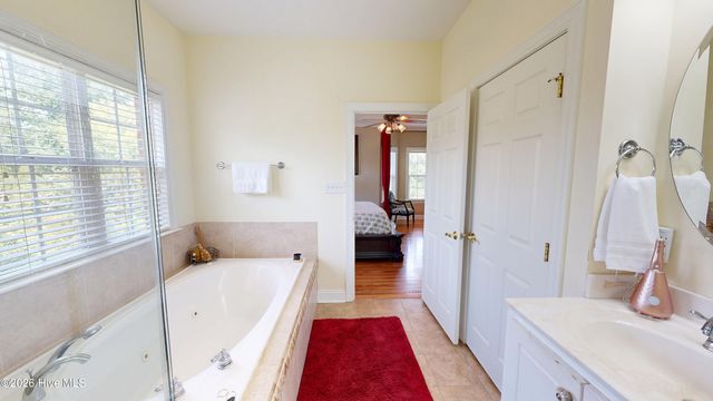 607 Millstone Drive, Evans, GA 30809