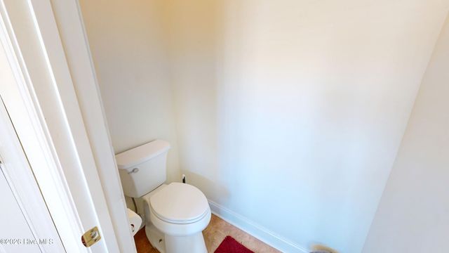 607 Millstone Drive, Evans, GA 30809