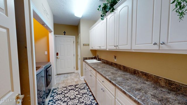 607 Millstone Drive, Evans, GA 30809