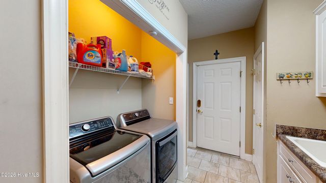 607 Millstone Drive, Evans, GA 30809