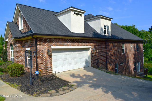 607 Millstone Drive, Evans, GA 30809