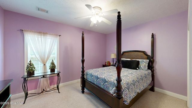 607 Millstone Drive, Evans, GA 30809