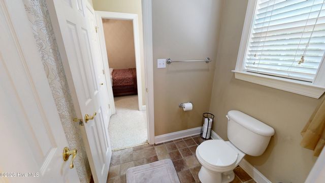 607 Millstone Drive, Evans, GA 30809
