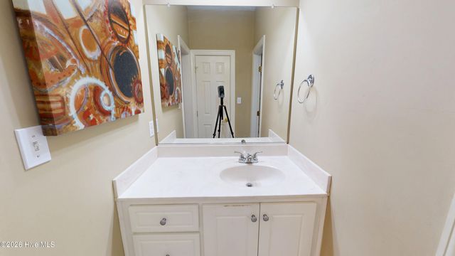 607 Millstone Drive, Evans, GA 30809