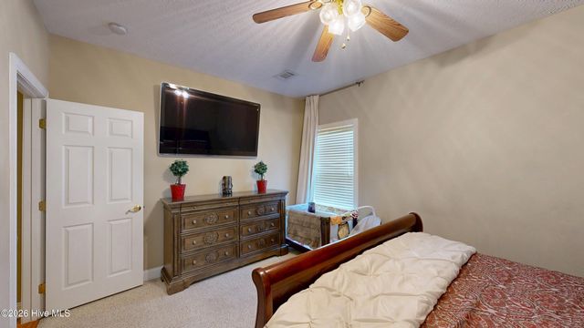 607 Millstone Drive, Evans, GA 30809