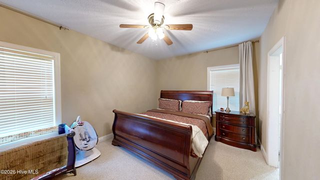 607 Millstone Drive, Evans, GA 30809