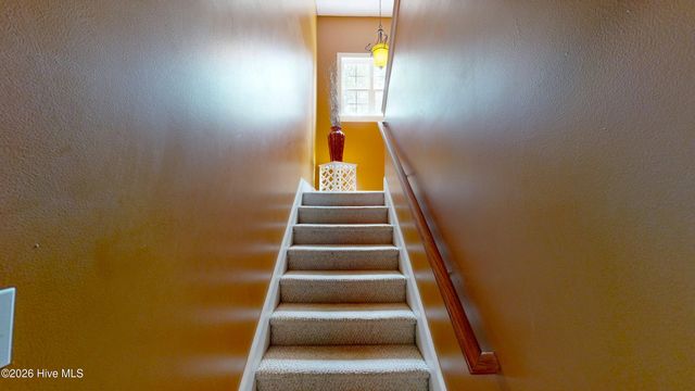 607 Millstone Drive, Evans, GA 30809