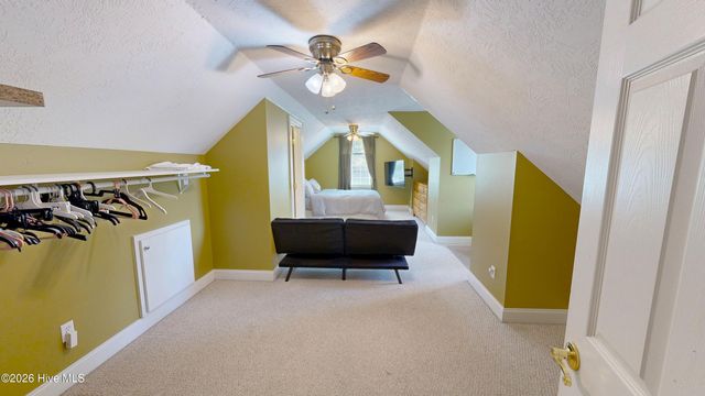 607 Millstone Drive, Evans, GA 30809