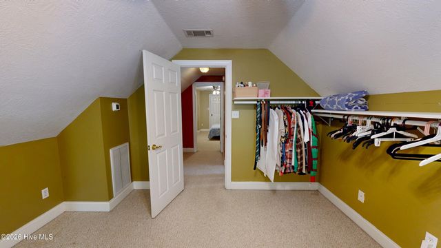 607 Millstone Drive, Evans, GA 30809