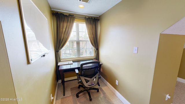 607 Millstone Drive, Evans, GA 30809