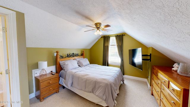 607 Millstone Drive, Evans, GA 30809